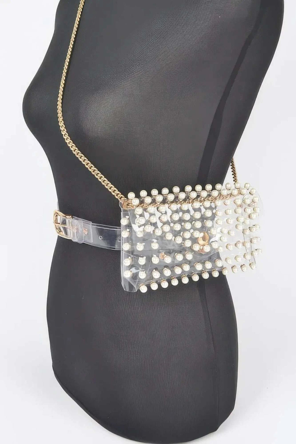 WOMEN'S BAG NOLITA New Collection WALL STREET BYMANYC ® New York
