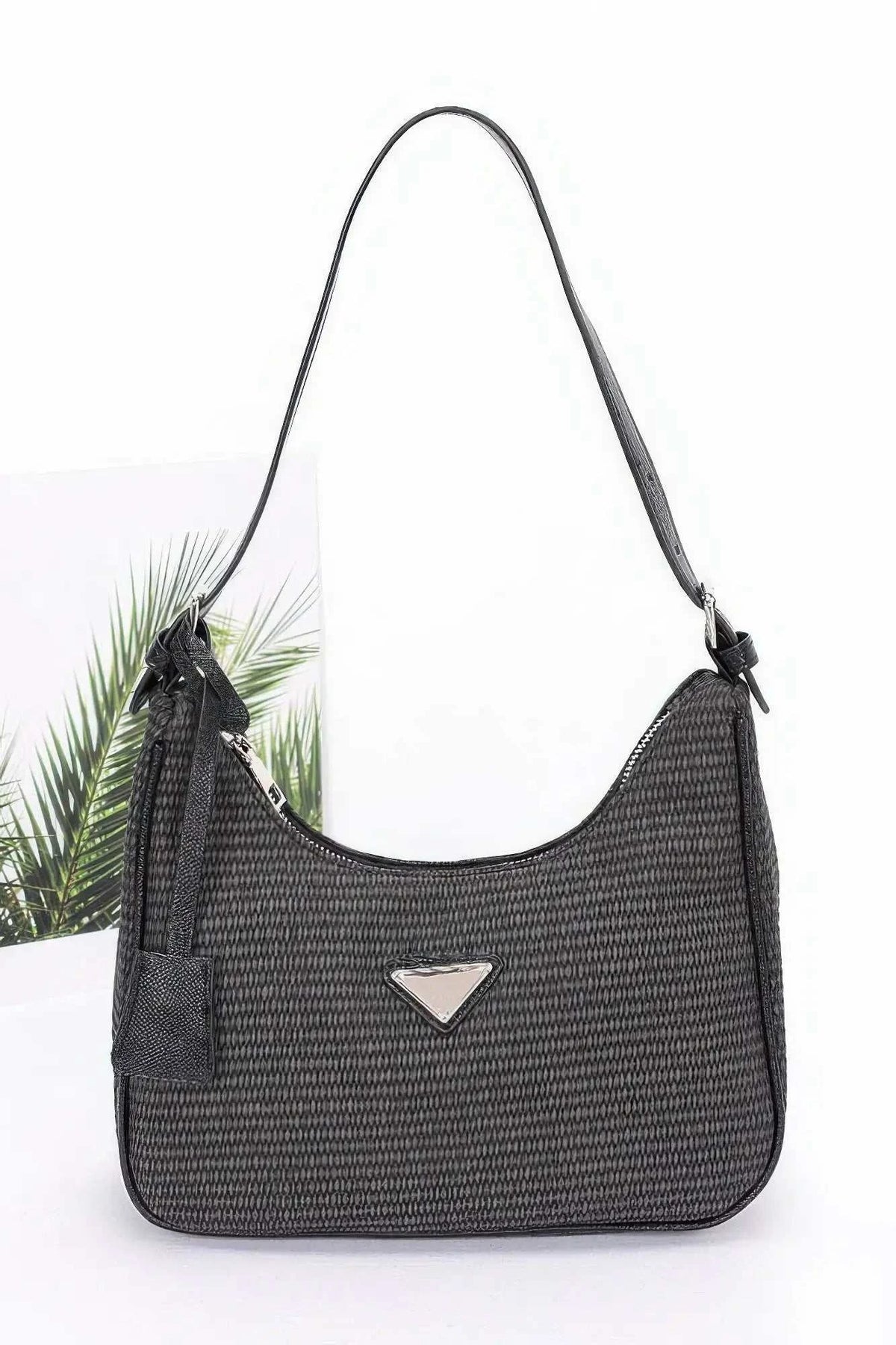 WOMEN'S BAG NOLITA New Collection WALL STREET BYMANYC ® New York - Maven Couture IncBAGS