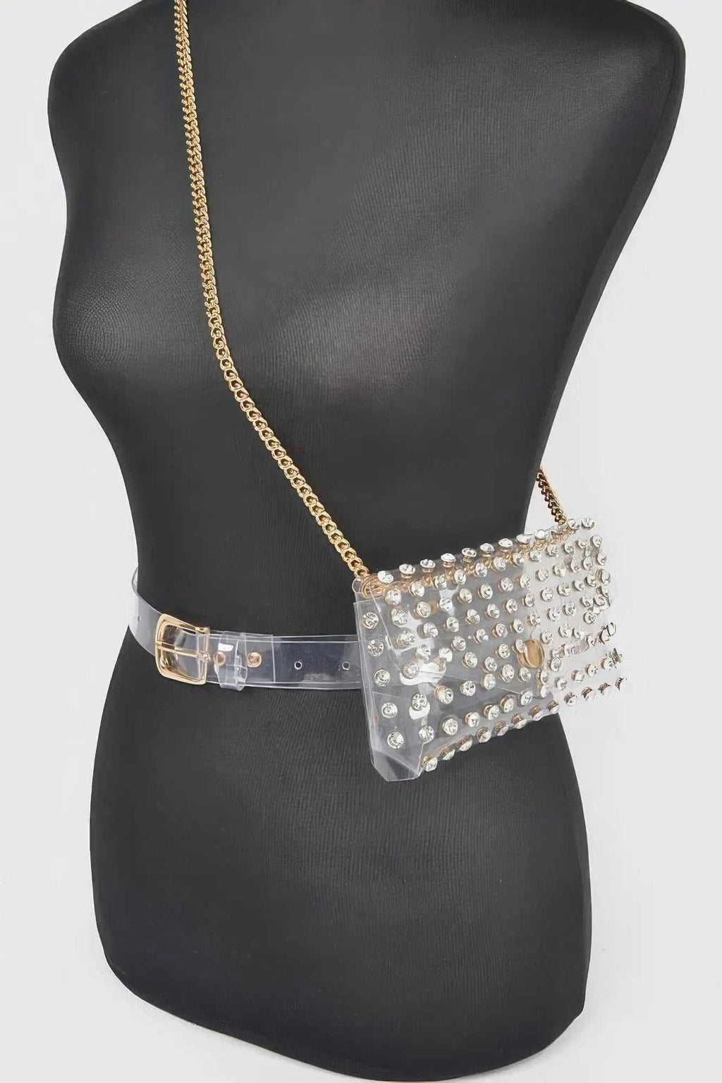 WOMEN'S BAG NOLITA New Collection WALL STREET BYMANYC ® New York