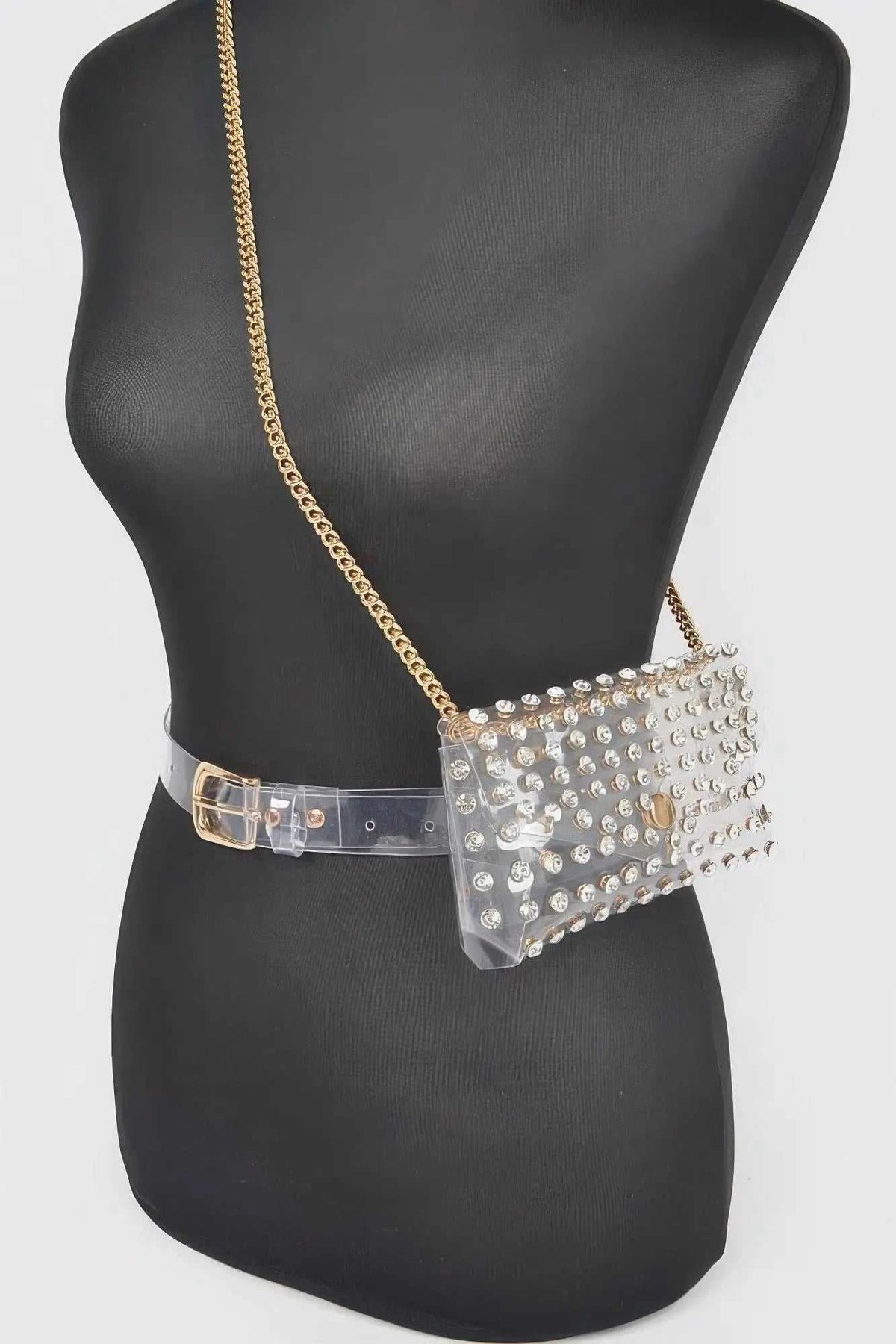 WOMEN'S BAG NOLITA New Collection WALL STREET BYMANYC ® New York