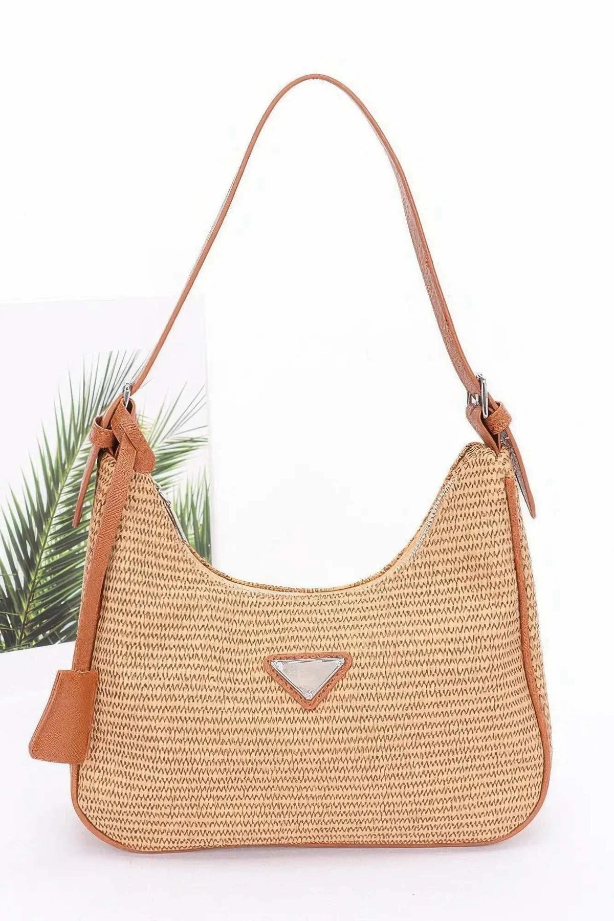 WOMEN'S BAG NOLITA New Collection WALL STREET BYMANYC ® New York - Maven Couture IncBAGS