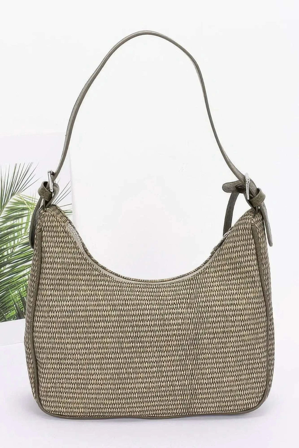 WOMEN'S BAG NOLITA New Collection WALL STREET BYMANYC ® New York - Maven Couture IncBAGS