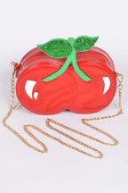 WOMEN'S BAG NOLITA New Collection WALL STREET BYMANYC ® New York - Maven Couture IncBAGS