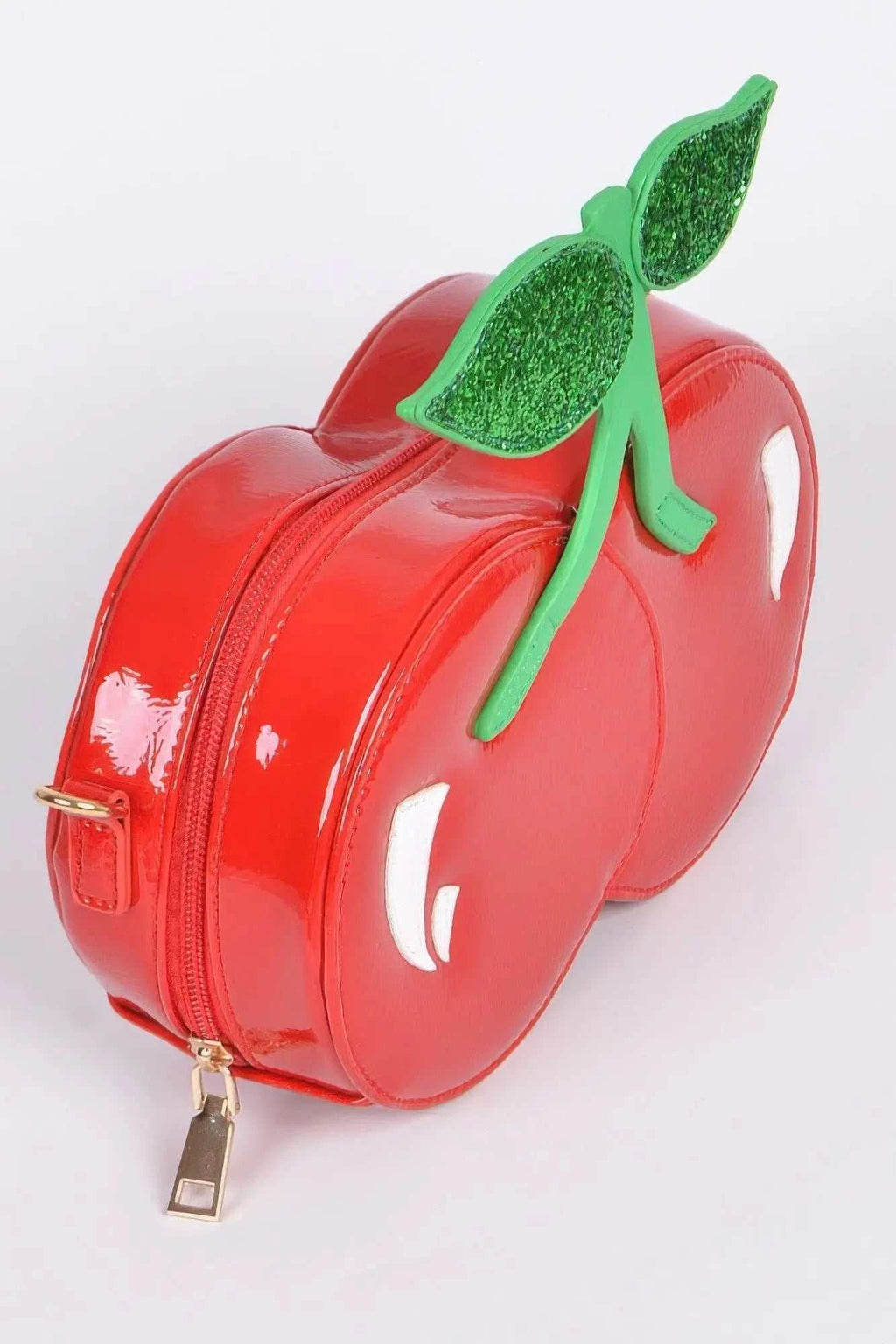 WOMEN'S BAG NOLITA New Collection WALL STREET BYMANYC ® New York - Maven Couture IncBAGS