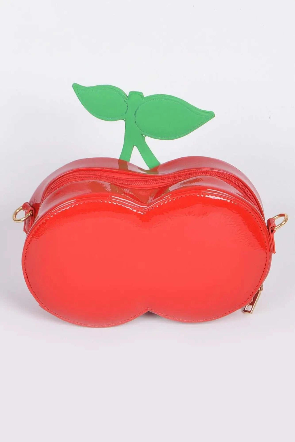 WOMEN'S BAG NOLITA New Collection WALL STREET BYMANYC ® New York - Maven Couture IncBAGS