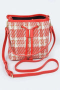 WOMEN'S BAG OCEAN DRIVE New Collection MIAMI BYMANYC ® New York