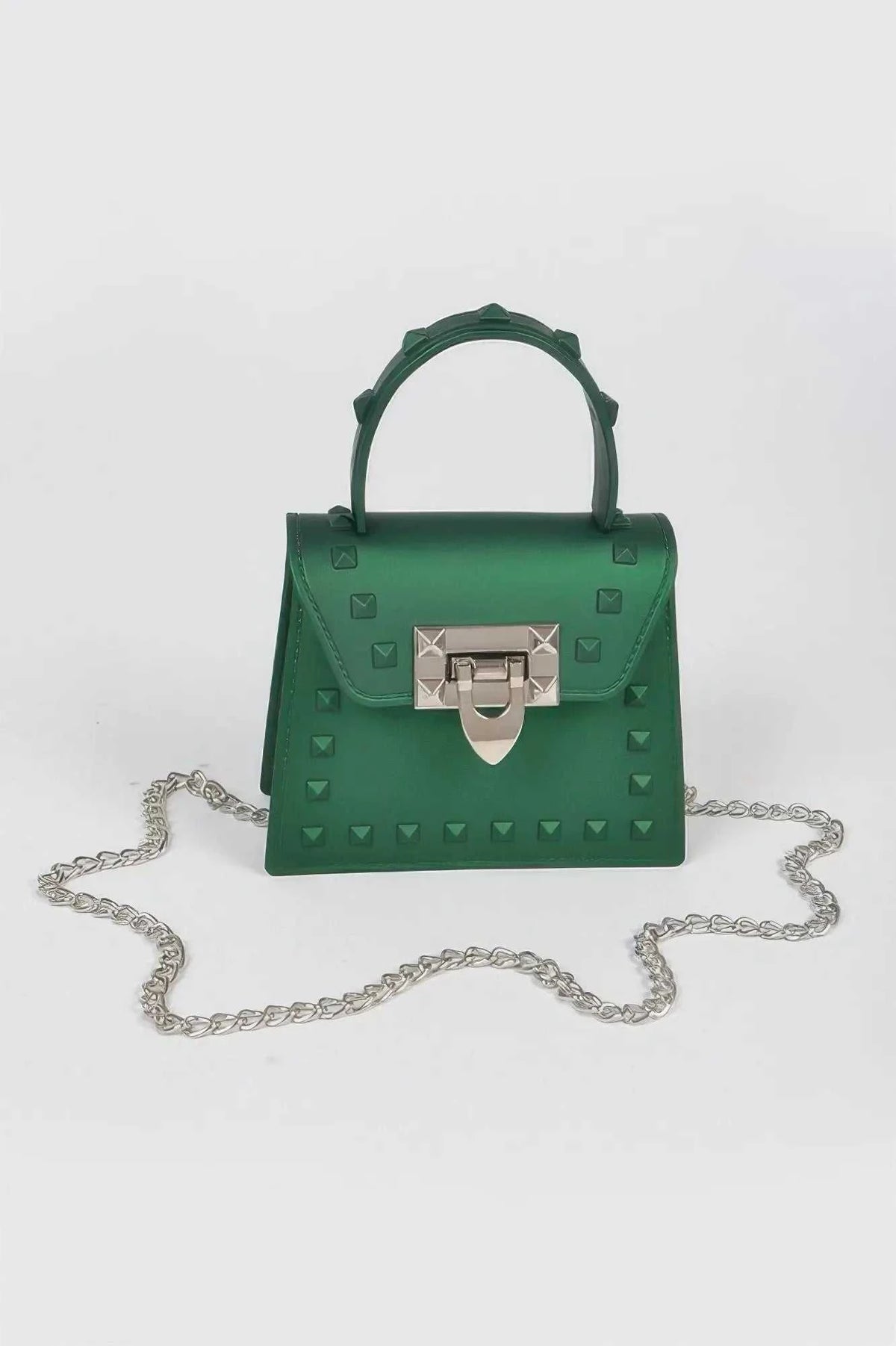 WOMEN'S BAG ORLANDO New Collection BYMANYC ® New York