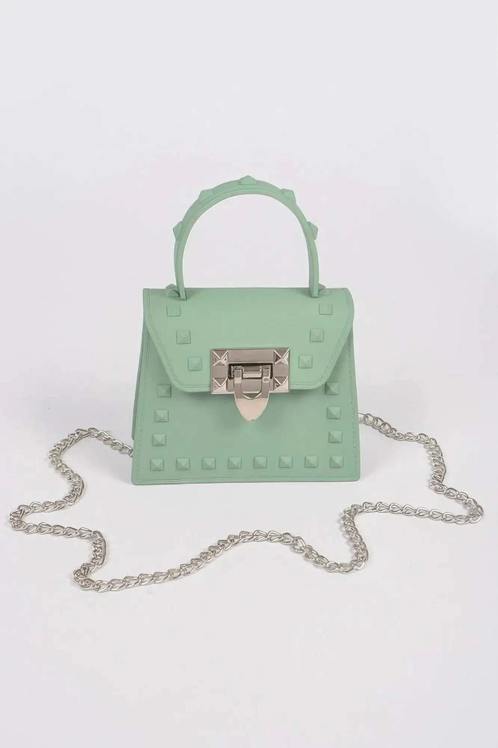 WOMEN'S BAG ORLANDO New Collection BYMANYC ® New York
