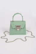 WOMEN'S BAG ORLANDO New Collection BYMANYC ® New York