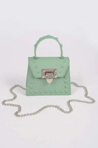 WOMEN'S BAG ORLANDO New Collection BYMANYC ® New York