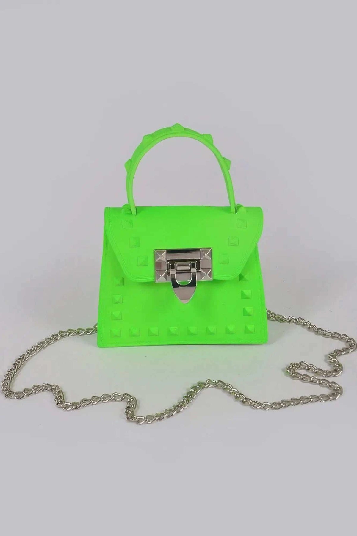 WOMEN'S BAG ORLANDO New Collection BYMANYC ® New York