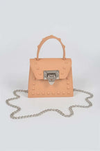 WOMEN'S BAG ORLANDO New Collection BYMANYC ® New York