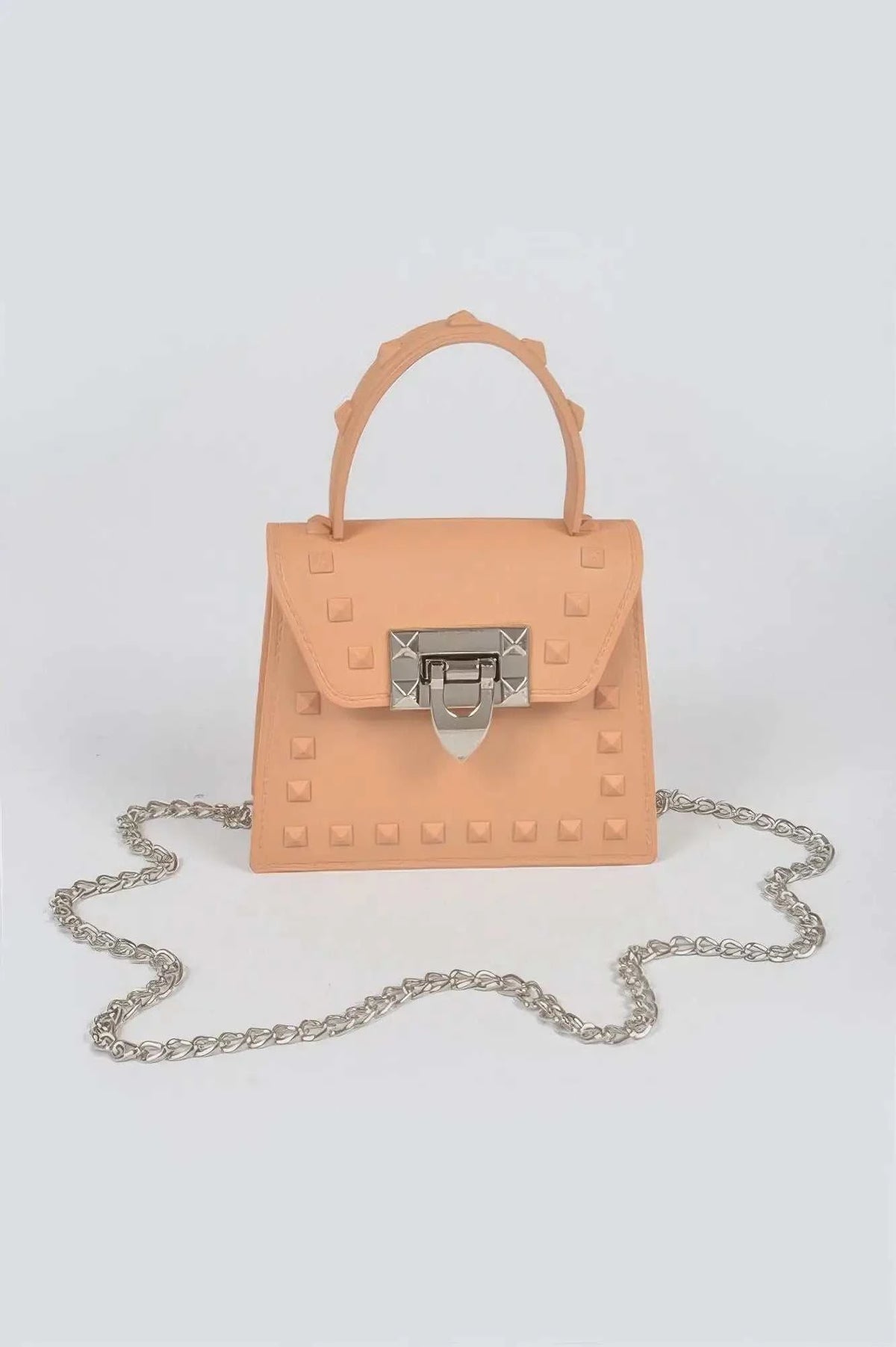 WOMEN'S BAG ORLANDO New Collection BYMANYC ® New York