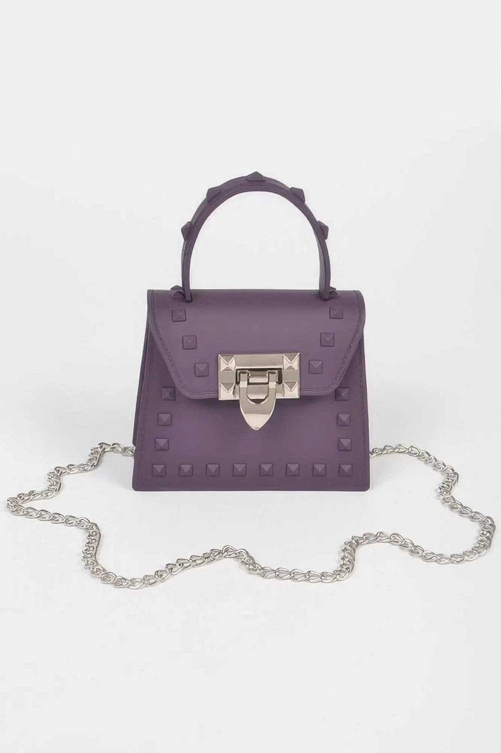 WOMEN'S BAG ORLANDO New Collection BYMANYC ® New York
