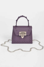 WOMEN'S BAG ORLANDO New Collection BYMANYC ® New York