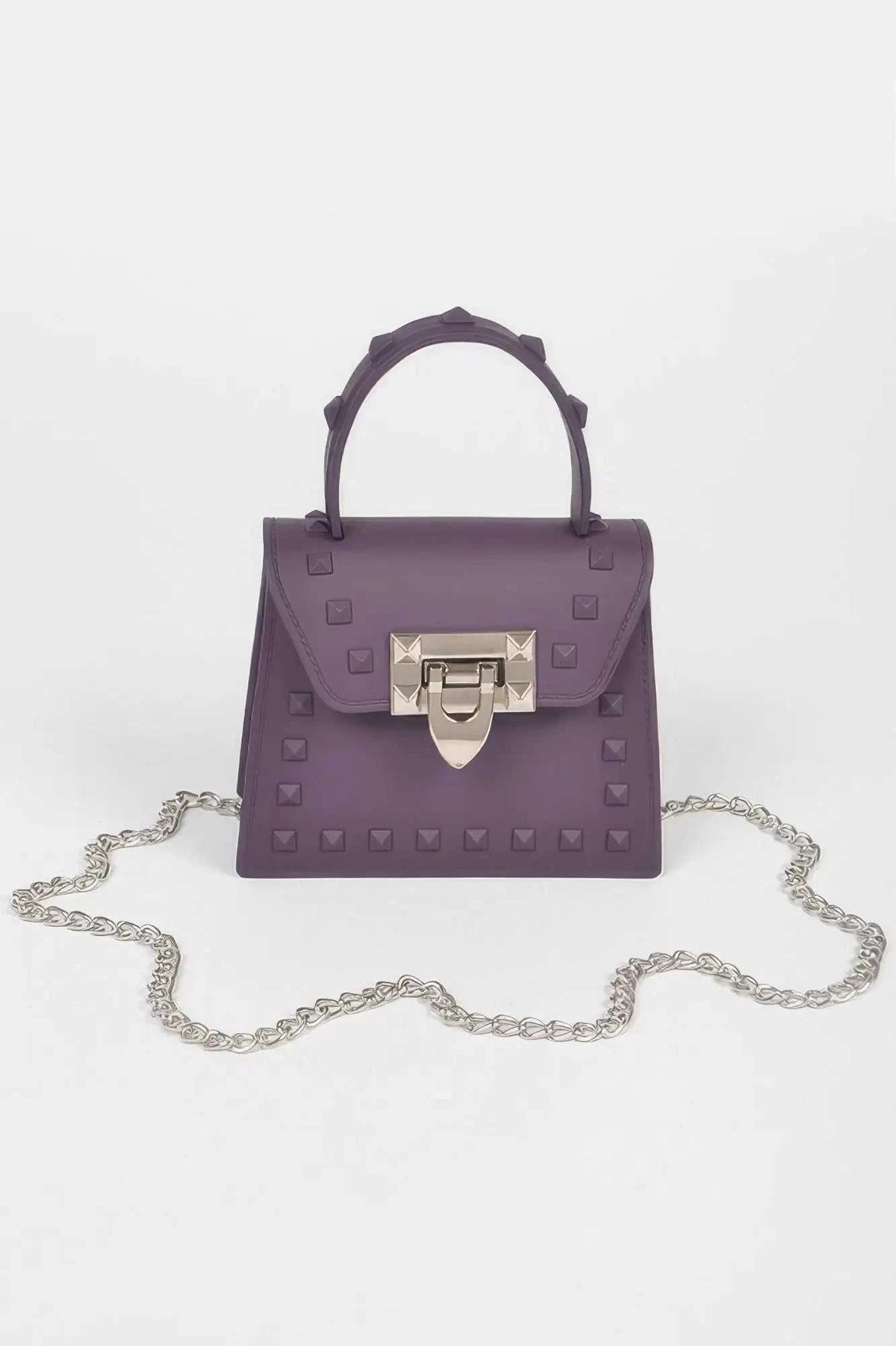 WOMEN'S BAG ORLANDO New Collection BYMANYC ® New York