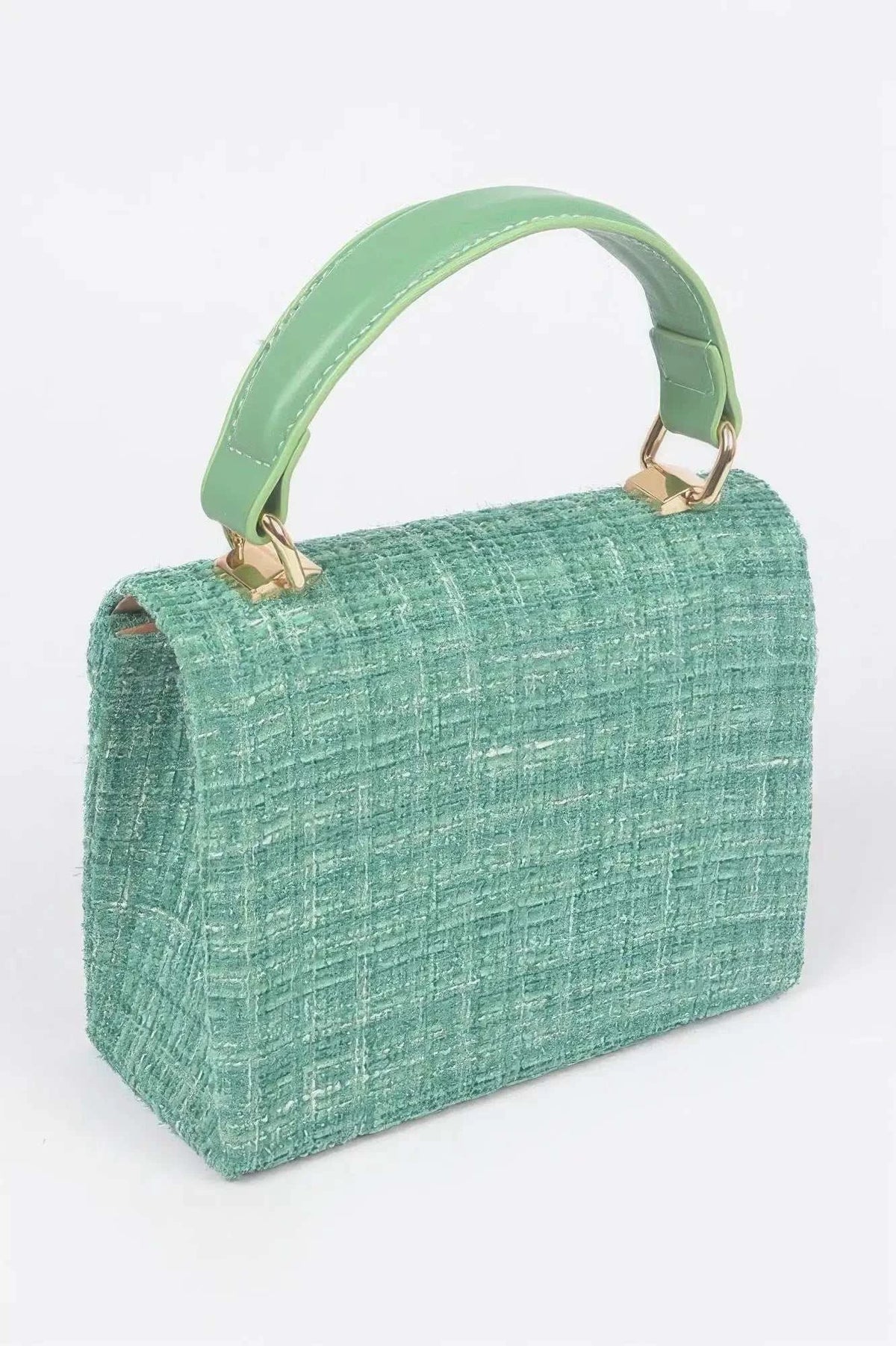 WOMEN'S BAG PHILADELPHIA New Collection BYMANYC ® New York