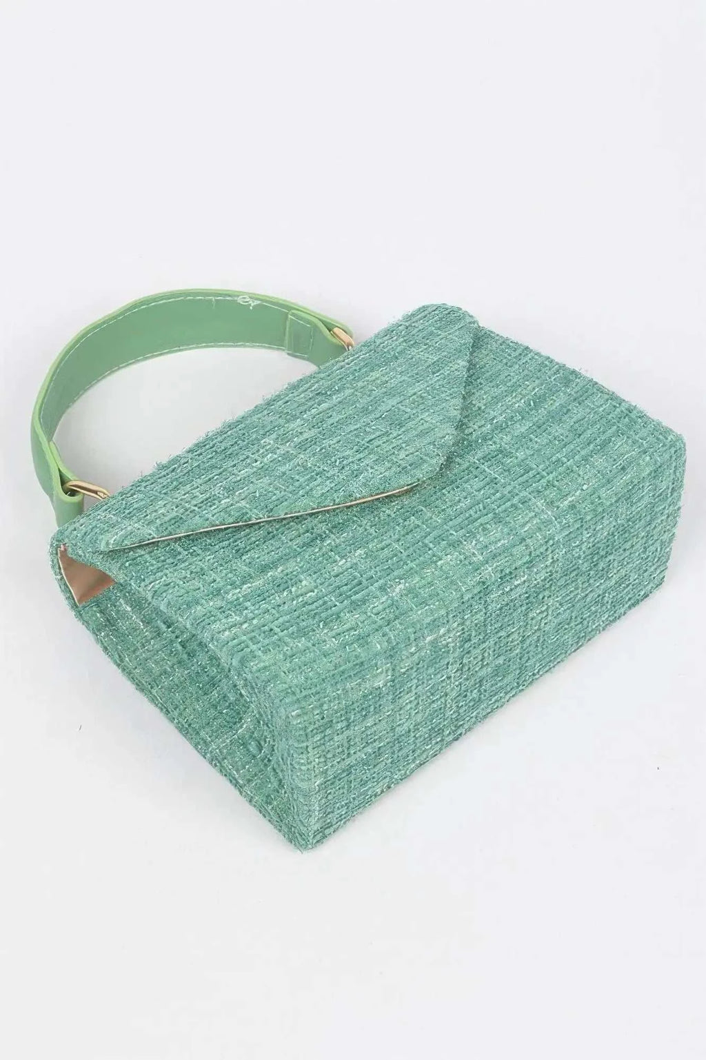 WOMEN'S BAG PHILADELPHIA New Collection BYMANYC ® New York