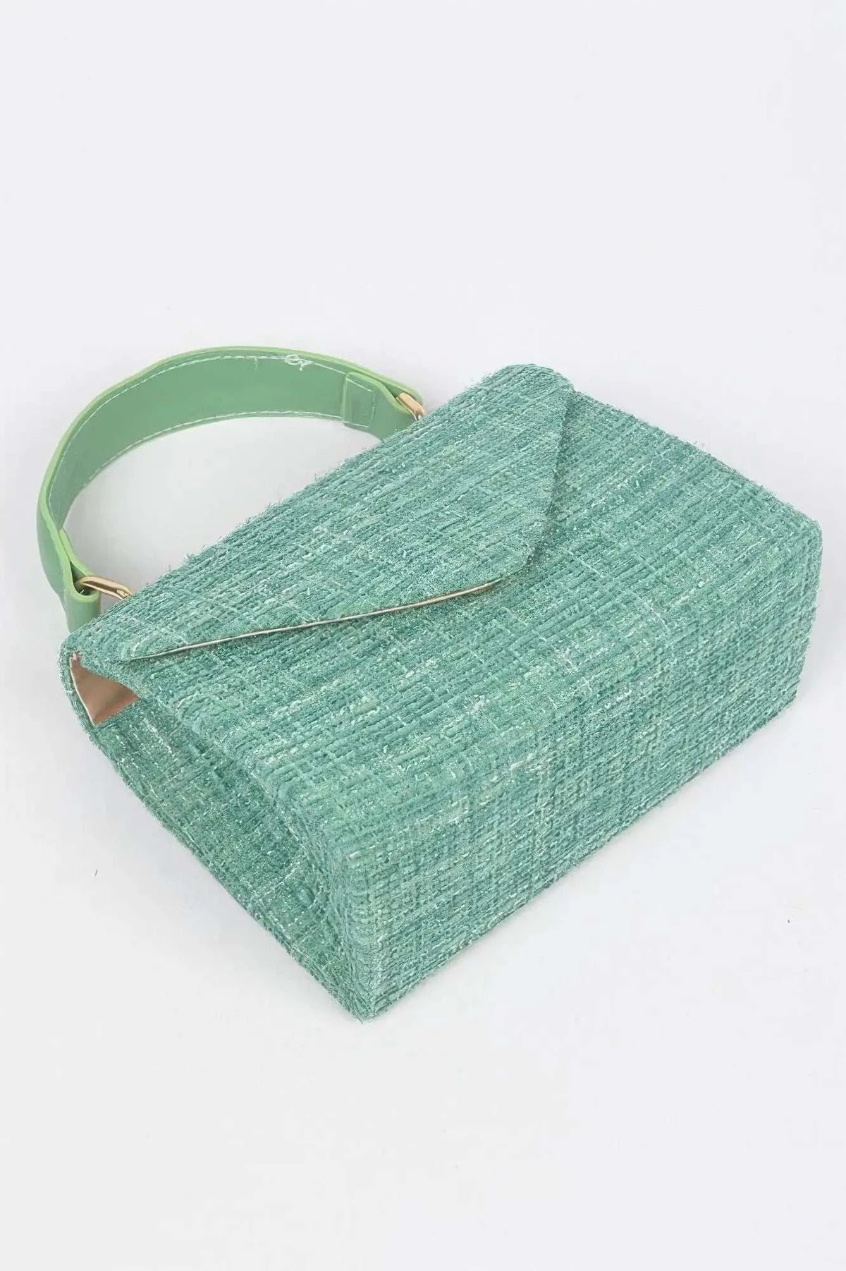 WOMEN'S BAG PHILADELPHIA New Collection BYMANYC ® New York