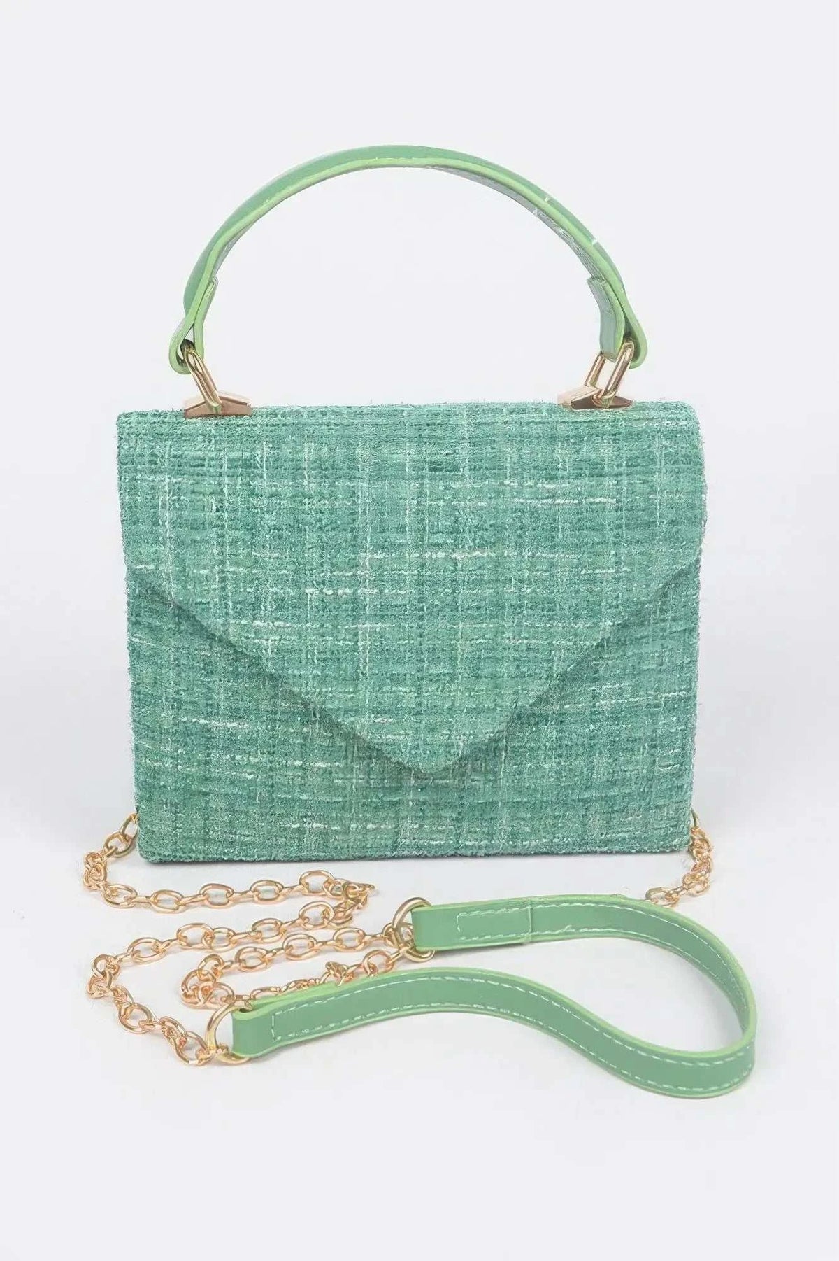 WOMEN'S BAG PHILADELPHIA New Collection BYMANYC ® New York