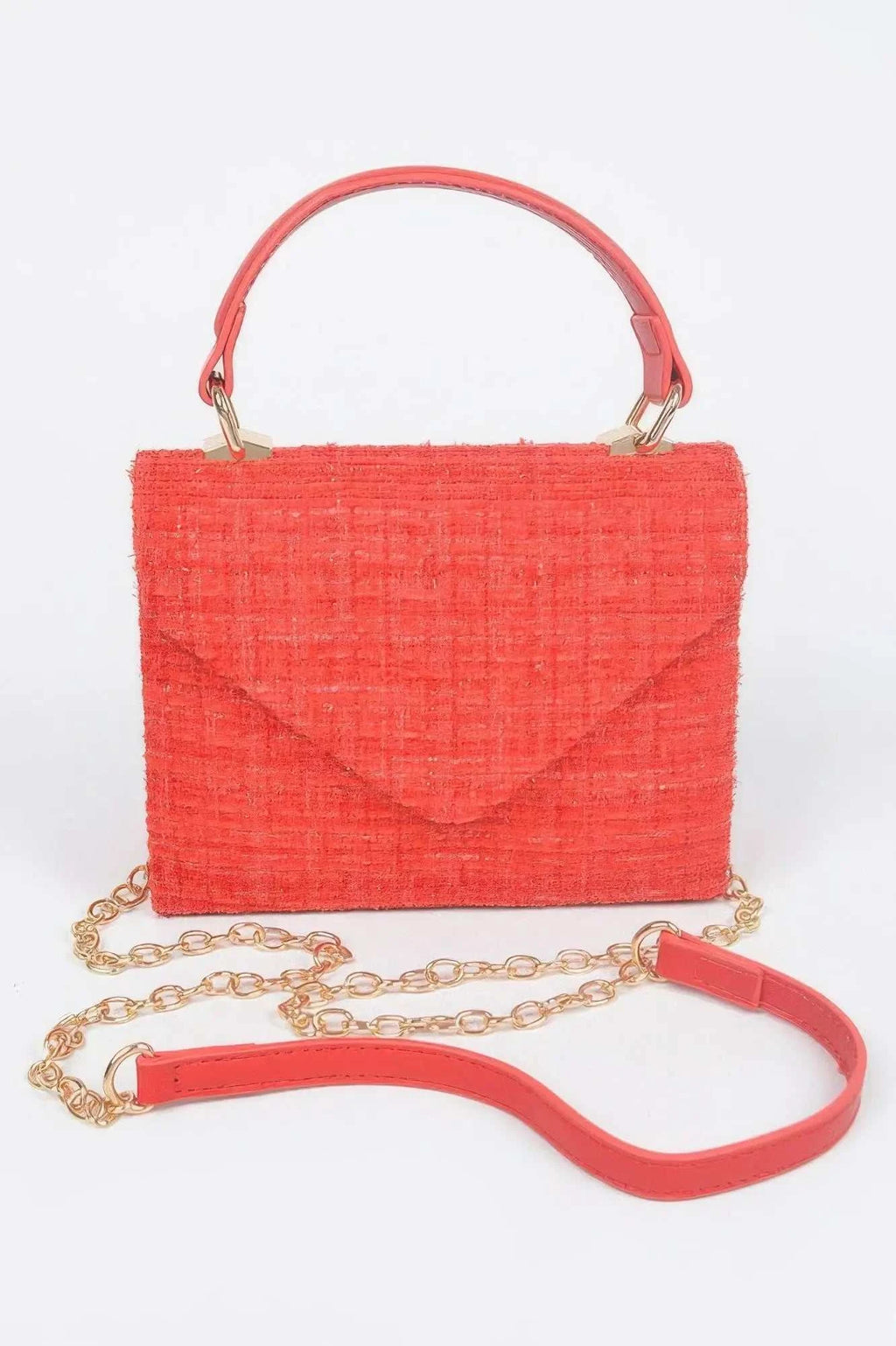 WOMEN'S BAG PHILADELPHIA New Collection BYMANYC ® New York