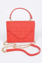 WOMEN'S BAG PHILADELPHIA New Collection BYMANYC ® New York