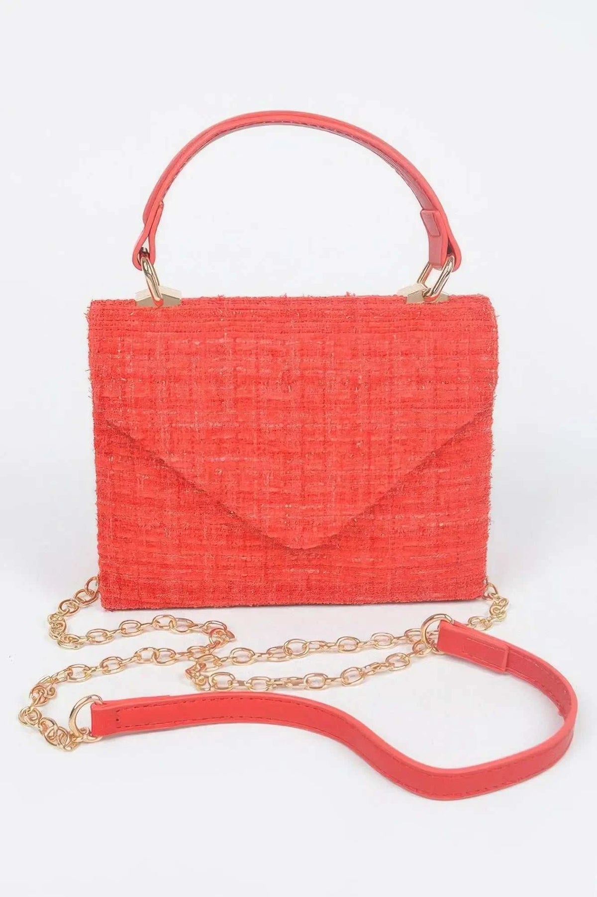 WOMEN'S BAG PHILADELPHIA New Collection BYMANYC ® New York