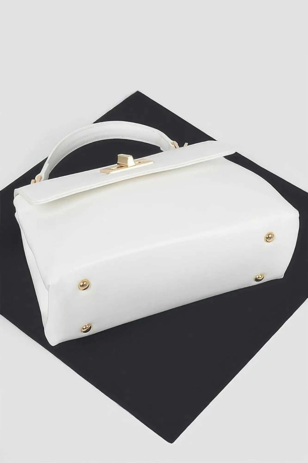 WOMEN'S BAG PHOENIX New Collection BYMANYC ® New York
