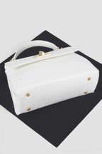 WOMEN'S BAG PHOENIX New Collection BYMANYC ® New York