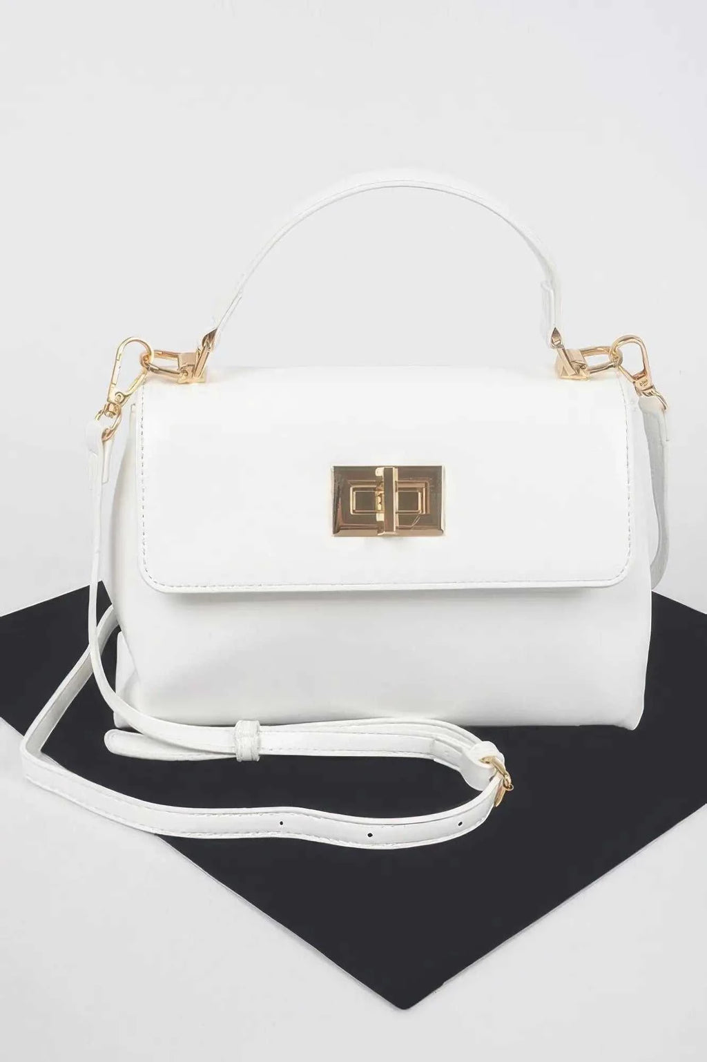 WOMEN'S BAG PHOENIX New Collection BYMANYC ® New York