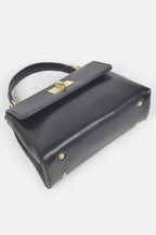 WOMEN'S BAG PHOENIX New Collection BYMANYC ® New York