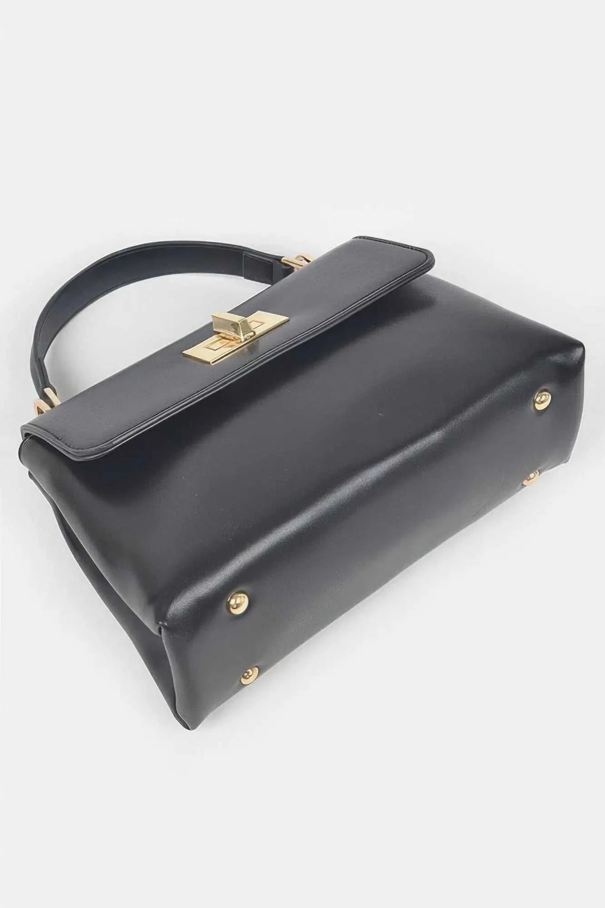 WOMEN'S BAG PHOENIX New Collection BYMANYC ® New York