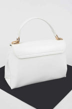 WOMEN'S BAG PHOENIX New Collection BYMANYC ® New York