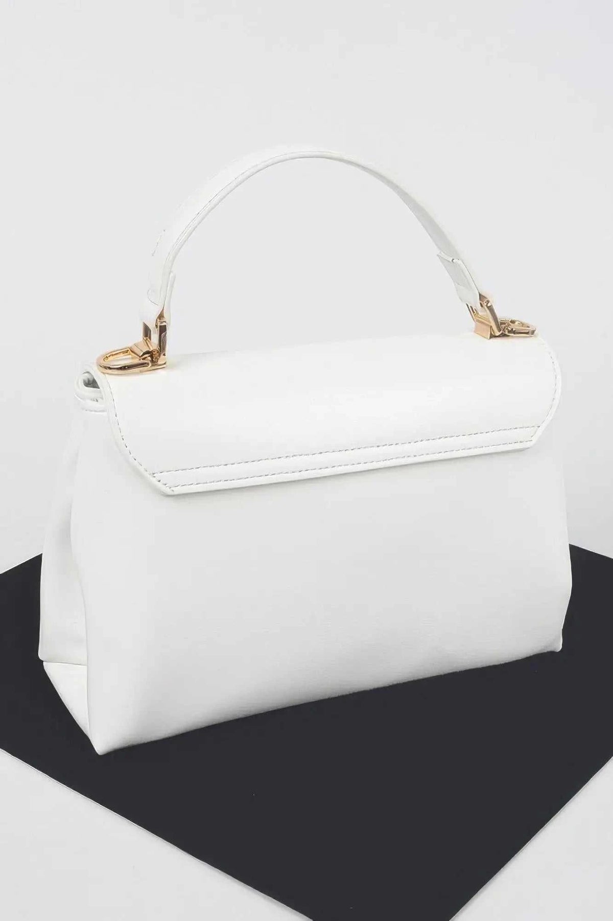 WOMEN'S BAG PHOENIX New Collection BYMANYC ® New York