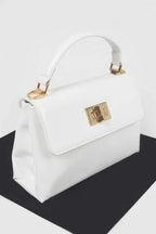 WOMEN'S BAG PHOENIX New Collection BYMANYC ® New York