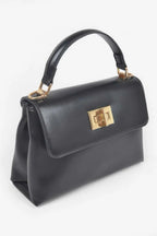 WOMEN'S BAG PHOENIX New Collection BYMANYC ® New York
