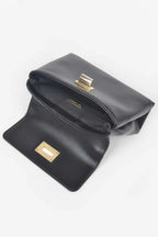 WOMEN'S BAG PHOENIX New Collection BYMANYC ® New York