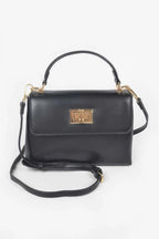 WOMEN'S BAG PHOENIX New Collection BYMANYC ® New York