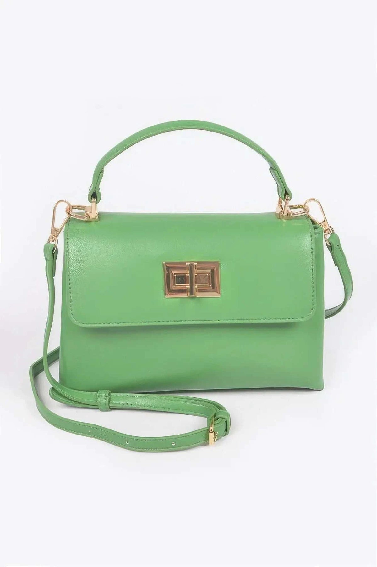 WOMEN'S BAG PHOENIX New Collection BYMANYC ® New York