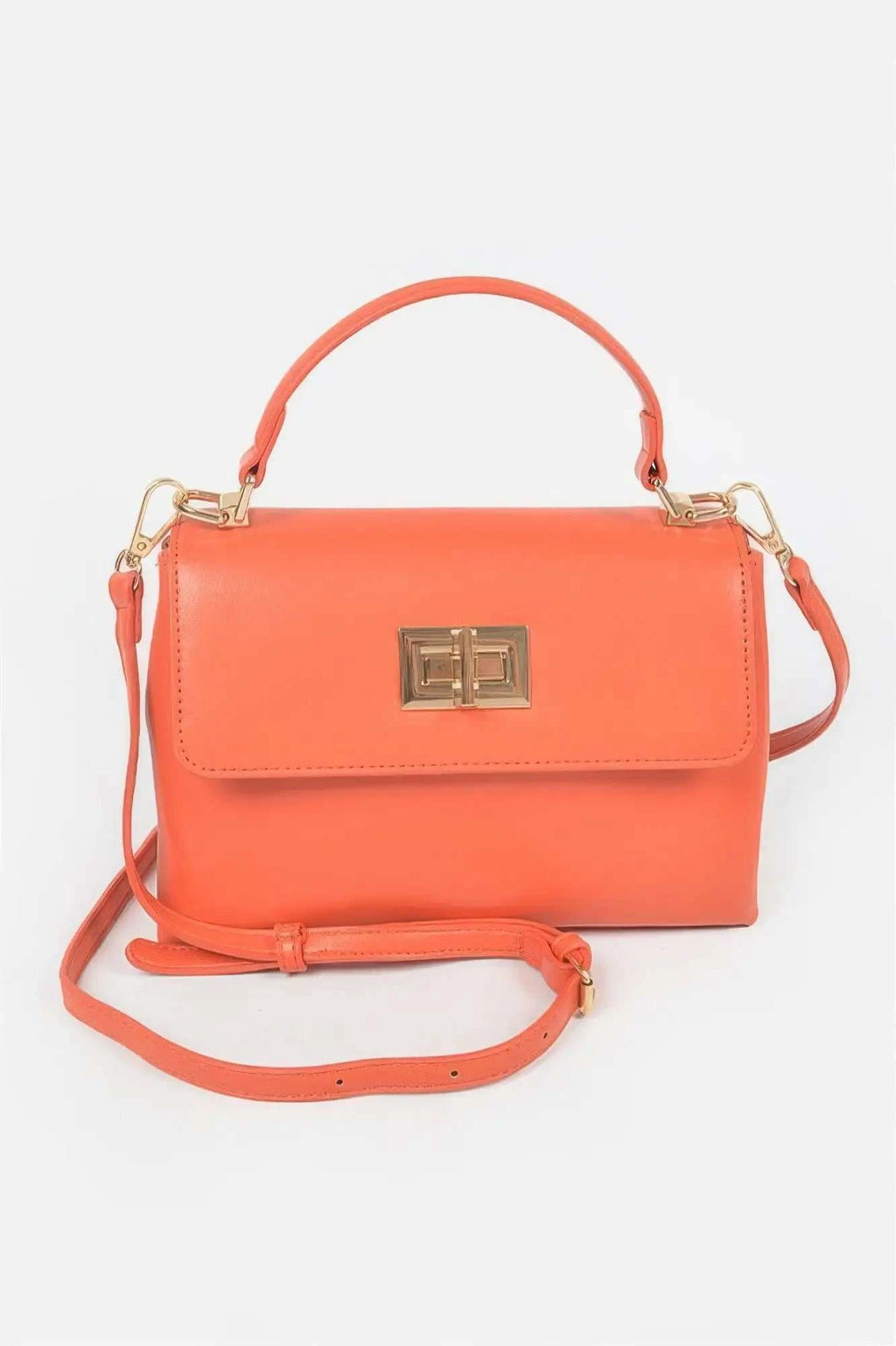 WOMEN'S BAG PHOENIX New Collection BYMANYC ® New York