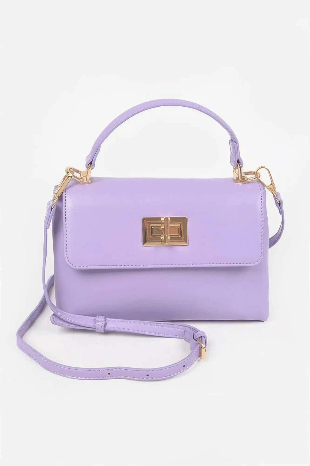 WOMEN'S BAG PHOENIX New Collection BYMANYC ® New York