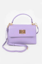 WOMEN'S BAG PHOENIX New Collection BYMANYC ® New York