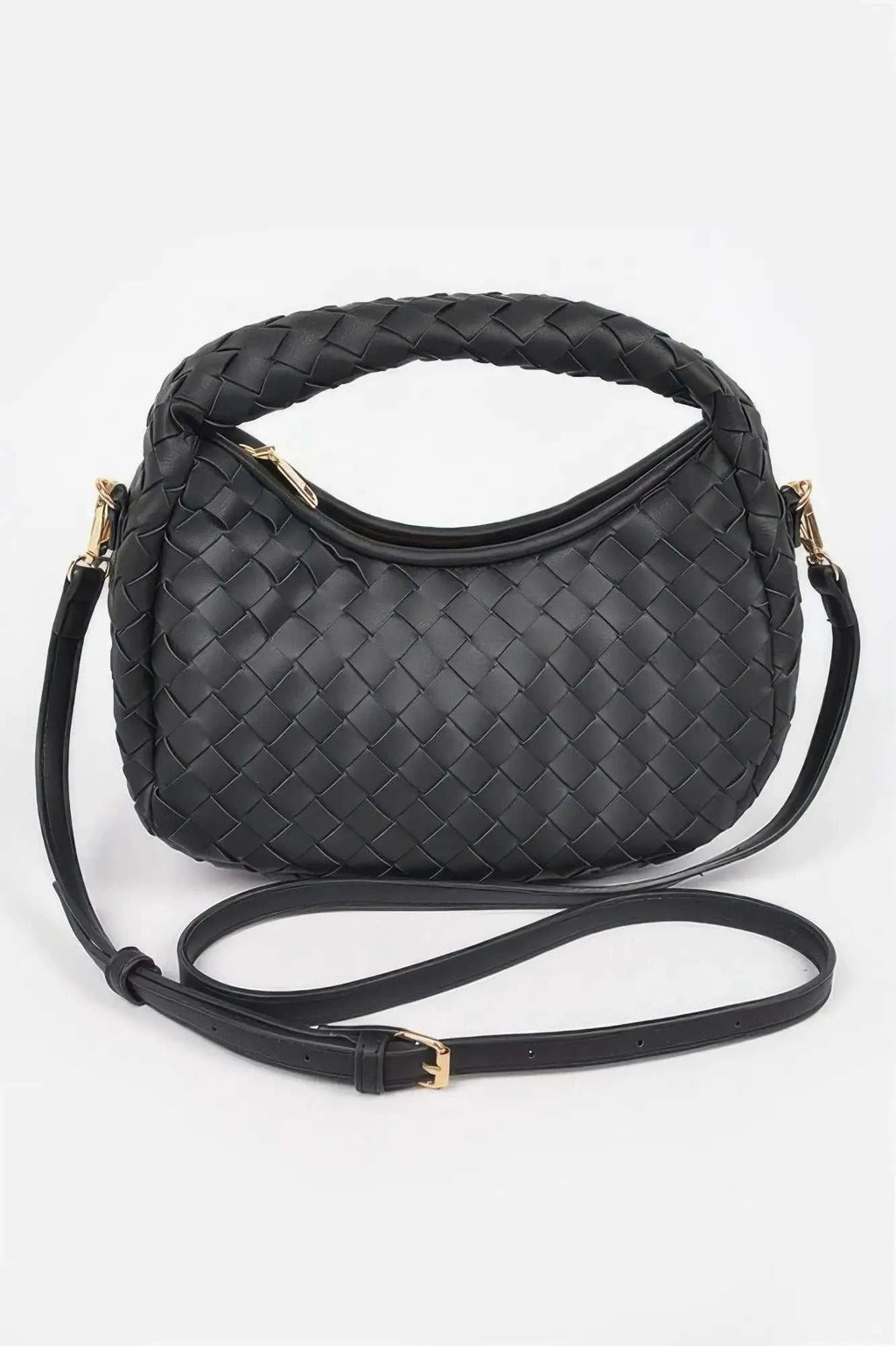 WOMEN'S BAG PINECREST New Collection MIAMI BYMANYC ® New York