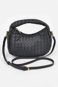 WOMEN'S BAG PINECREST New Collection MIAMI BYMANYC ® New York