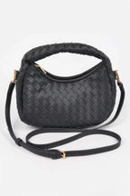 WOMEN'S BAG PINECREST New Collection MIAMI BYMANYC ® New York