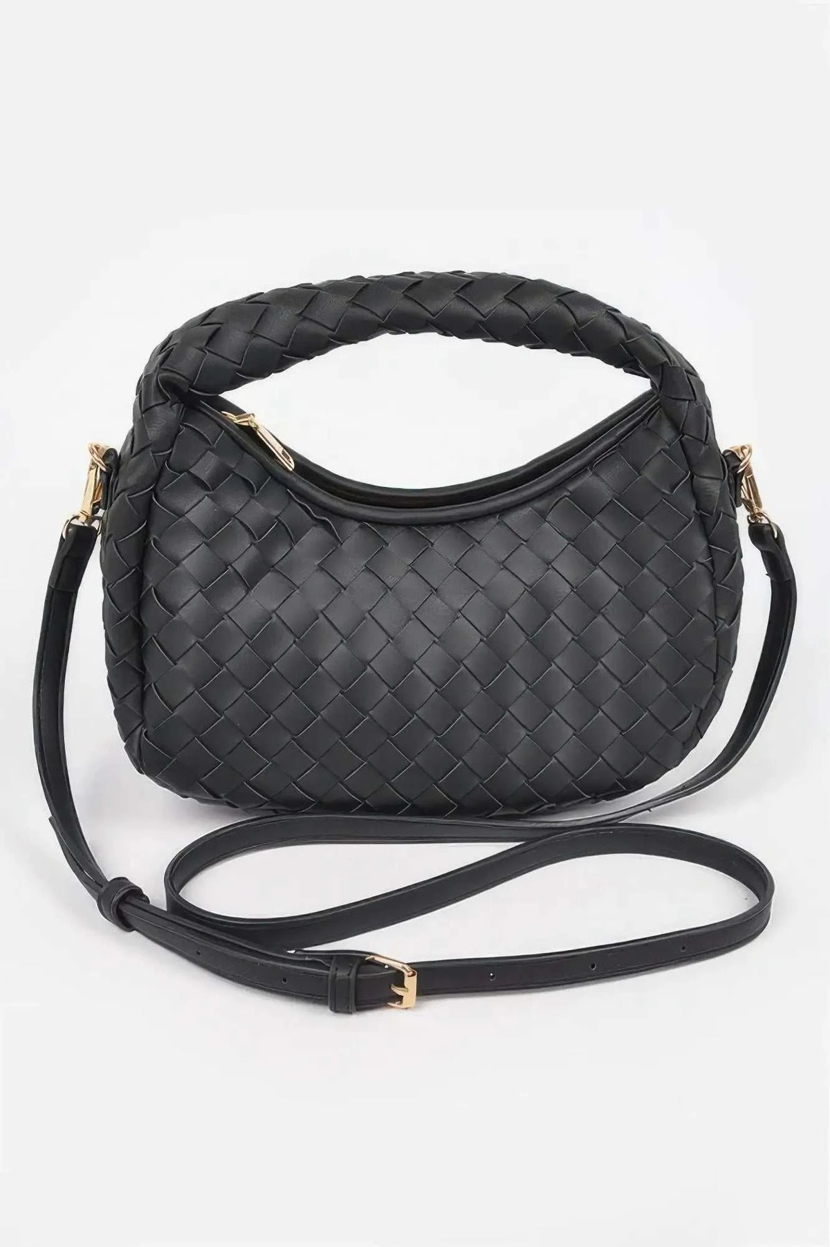 WOMEN'S BAG PINECREST New Collection MIAMI BYMANYC ® New York