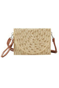 WOMEN'S BAG POSITANO New Collection ITALY BYMANYC ® New York