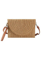 WOMEN'S BAG POSITANO New Collection ITALY BYMANYC ® New York