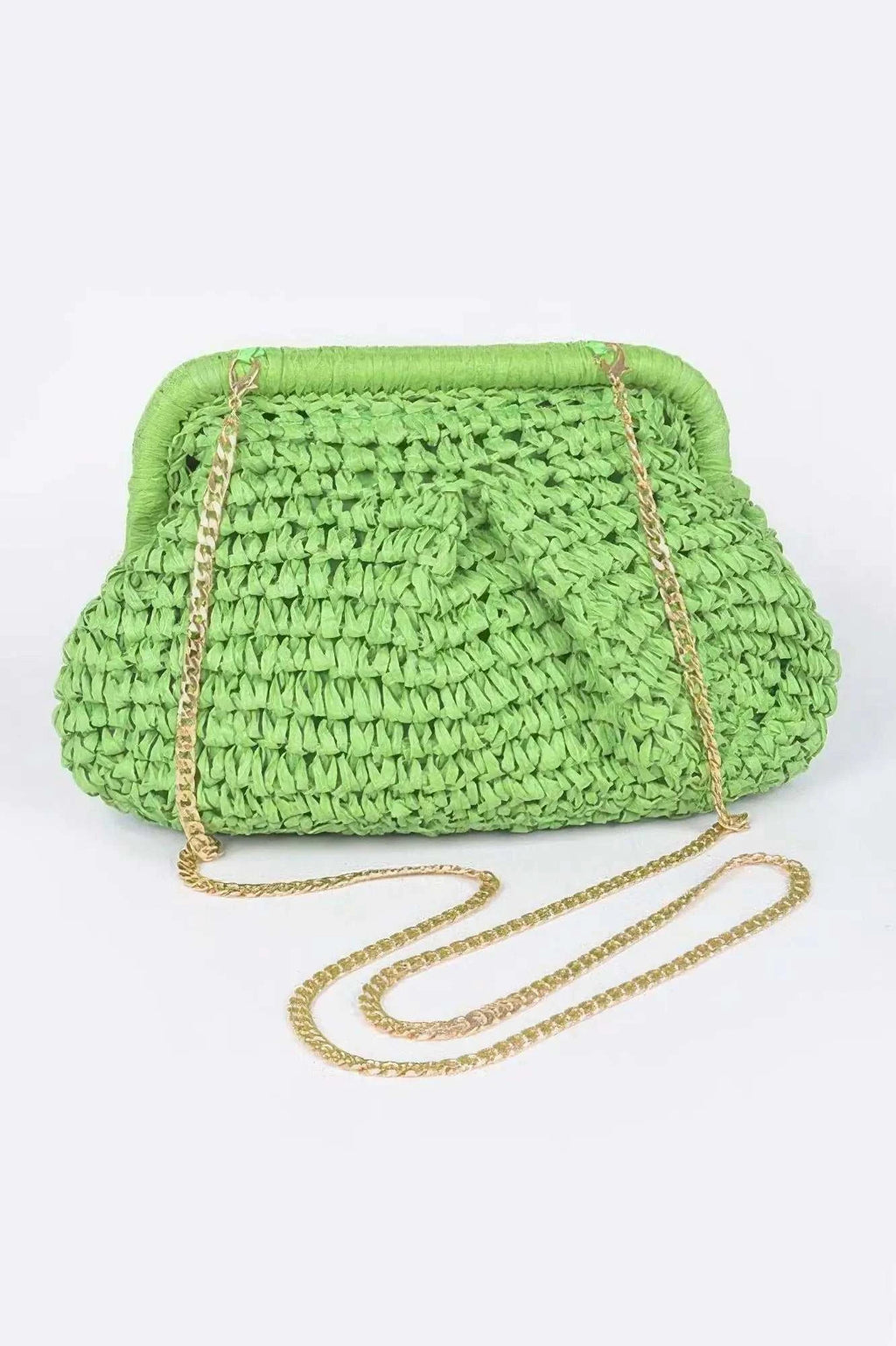 WOMEN'S BAG REDA New Collection ITALY BYMANYC ® New York