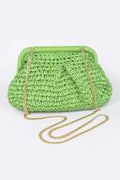 WOMEN'S BAG REDA New Collection ITALY BYMANYC ® New York